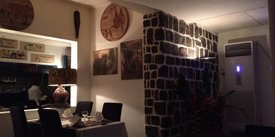 Le Sorento - Photo 1