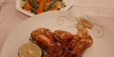 Le Sorrento - Photo 1