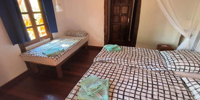 Le suarez hôtel - Photo 4