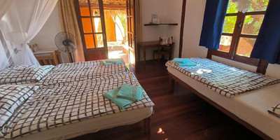 Le suarez hôtel - Photo 5