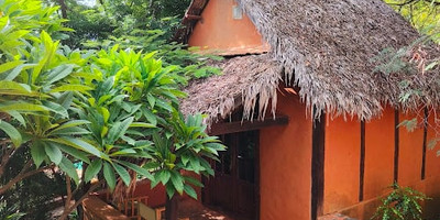 Le suarez hôtel - Photo 1