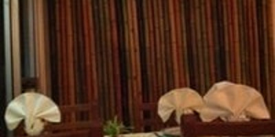 Le Tai Than - Photo 1