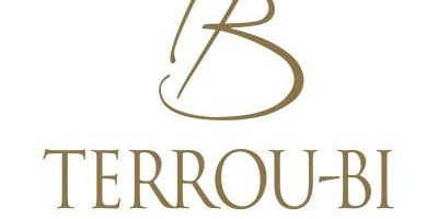 Le Terrou-Bi - Photo 1