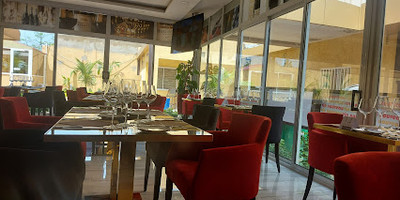 Le Vin Nouveau, Cave à vin - Photo 2