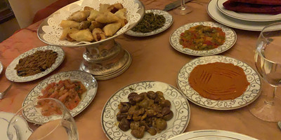 Le Ziryab - Photo 4