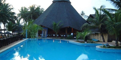 Le Tereso - Photo 2