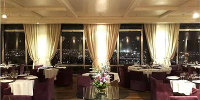 Le Toit D'abidjan - Photo 1