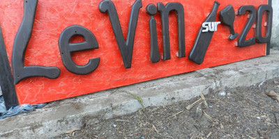 Le Vin Sur 20 - Photo 1