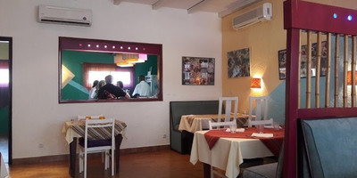 Le Waimea - Photo 1
