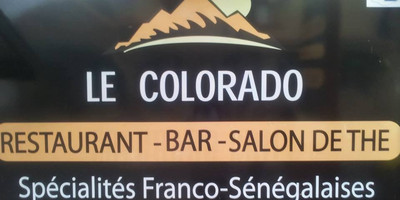 Le Colorado - Photo 1