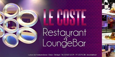 Le Coste - Photo 1