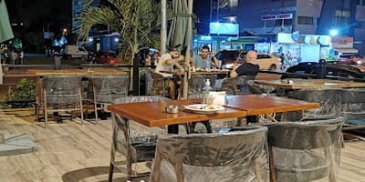 Leila Restaurant - Photo 1