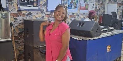 Leobah's Pub - Gaborone - Photo 1
