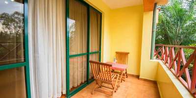 Leon Villas Guest House - Photo 5