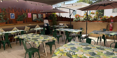L'epicerie - Photo 4