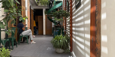 L'epicerie - Photo 3