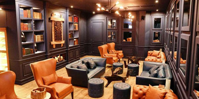 L’Epicure Club - Photo 1