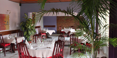 L'epicurien - Photo 3