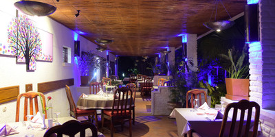 L'epicurien - Photo 1