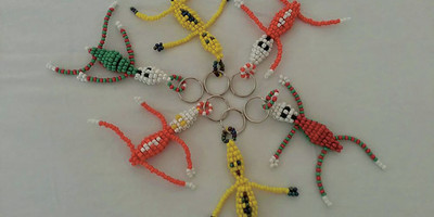 Les Ateliers Artistiques - Photo 1