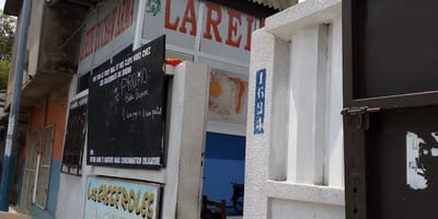 Les Casseroles Du Sherif - Photo 1