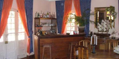 Les Frangipaniers - Photo 1