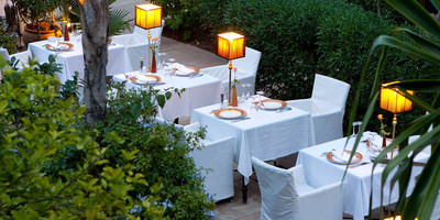 Les Jardins De La Koutoubia - Photo 11