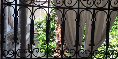 Les Jardins D'hénia - Photo 4