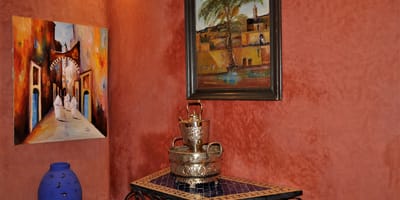 L'escale De Marrakech - Photo 5