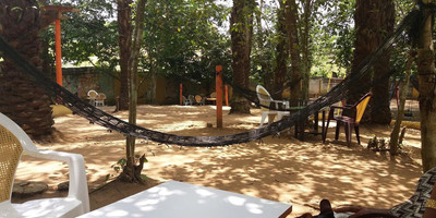 L’Espace Moyé - Photo 1