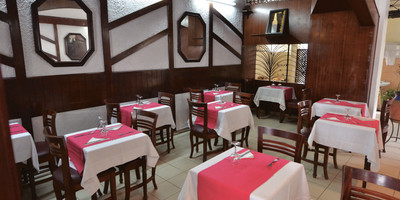 L’Express Grill - Photo 1
