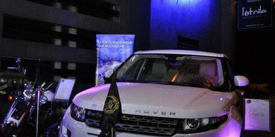 Life Star - Photo 1