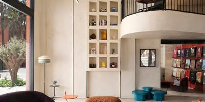 Ligne Roset - Photo 1