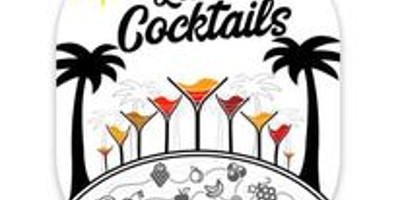 L’île O’Cocktails - Photo 1