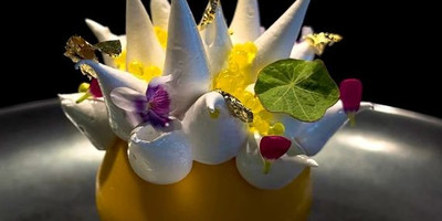 Ling Ling by Hakkasan - Photo 1