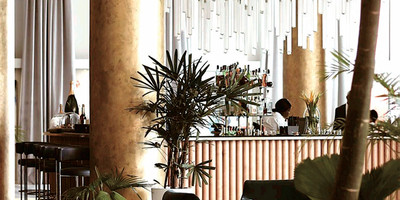Link Bar - Photo 1