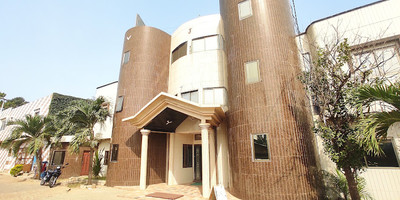 Link Hôtel - Photo 2