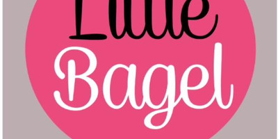 Little Bagel - Photo 3