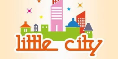 Little City - Photo 1