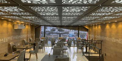 Liwan Resto Café - Photo 1