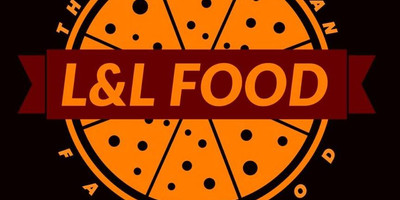 LL Food - Photo 1