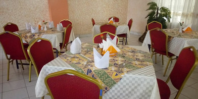 Lms Guest House - Photo 3