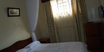 Lms Guest House - Photo 4