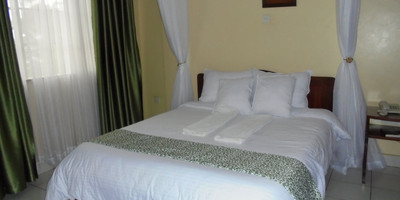 Lms Guest House - Photo 5