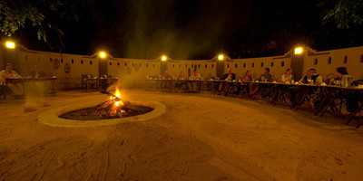Lodge elephant plains - Photo 2