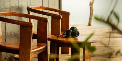 Lodge lagune - Photo 20