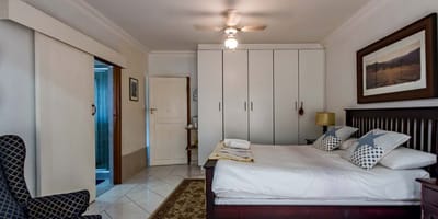 Lodge Legend - Photo 5