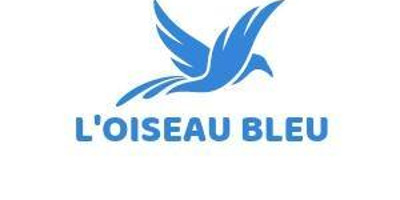L’Oiseau Bleu (la Casita) - Photo 1