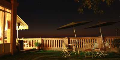 Lokanga Boutique Hôtel - Photo 2