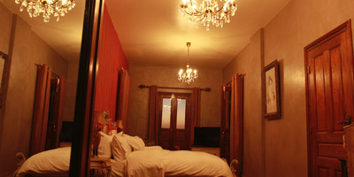 Lokanga Boutique Hôtel - Photo 3